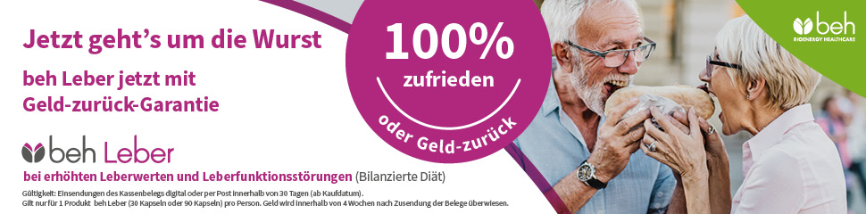 beh-leber-Zufriedenheitsgarantie_Banner-o.Button